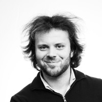 Alexandre Braunshausen