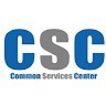 Common service Centre