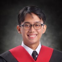 Matthew Emmanuel M.