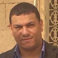 Mohamed Alsayed
