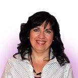 Yolanda Vidal García