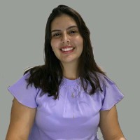 Isabela Ferreira Paranaíba