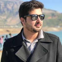 Mir Hamza
