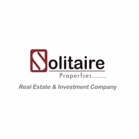 Solitaire Properties