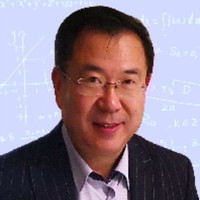 Robert Han