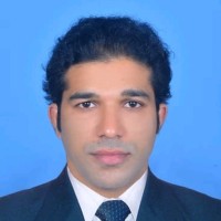 Ramshad MC