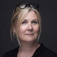 Tracy Woods