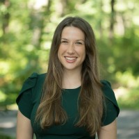 Christina Sayles, Cpa, Cva