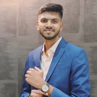 Sathyendar Ravi