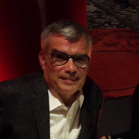 Bruno Reiners