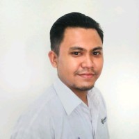 Faizal Sidiq Budiman