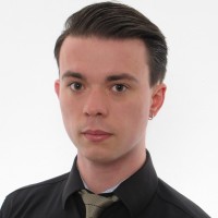 Oskar Przydatek