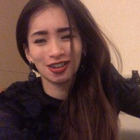 Izean Rawi