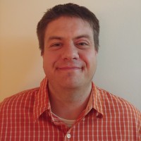Paul Brooks