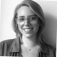 Chelsea Haaker