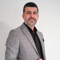 Hüseyin Tanyeli