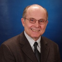 Dennis Murdock