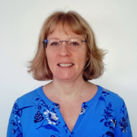 Christina Kragh