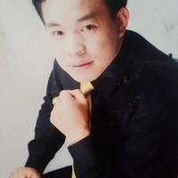 李志文