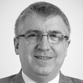 JOSE PEREZ TIRADO