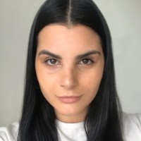 Camila Be. Fernandez