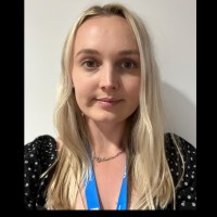 Hannah Mitchell