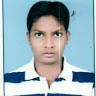 Chandra Shekhar