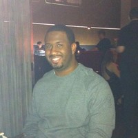 Jason Reid