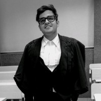 Maninderjit Singh Matharoo