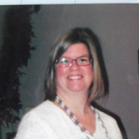 Barbara Mcmahan