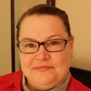 Janine Borders