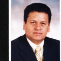 Cesar Enriquez Duque