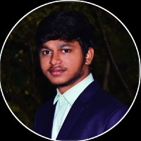 Raju Nallagangula