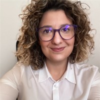 Elisa Bonome