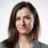 Anna Krupa