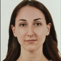 Sinem Karaşah