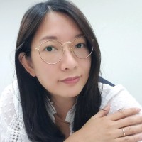 Vicki Choi