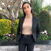 Adi Binyamin