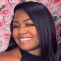 Niell Mullins