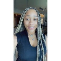 Debra Williams