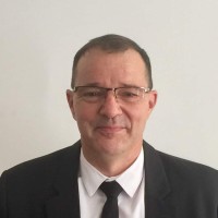 Laurent Guerrier