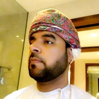 Dawood Al Ajmi