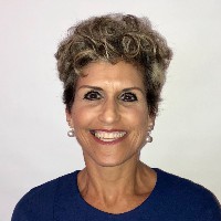Virginia (Ginny) Bove