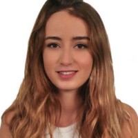 Yasmine Ouf