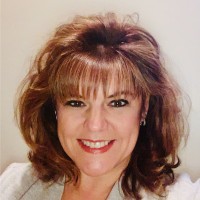 Heather Prather