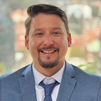 Miguel Angel Arroyo Beltrán