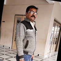 Rupam Chatterji