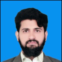 Azhar Khan