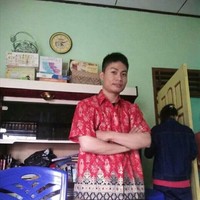 Arsan Indra Kurniawan