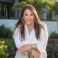Annabella Realtor